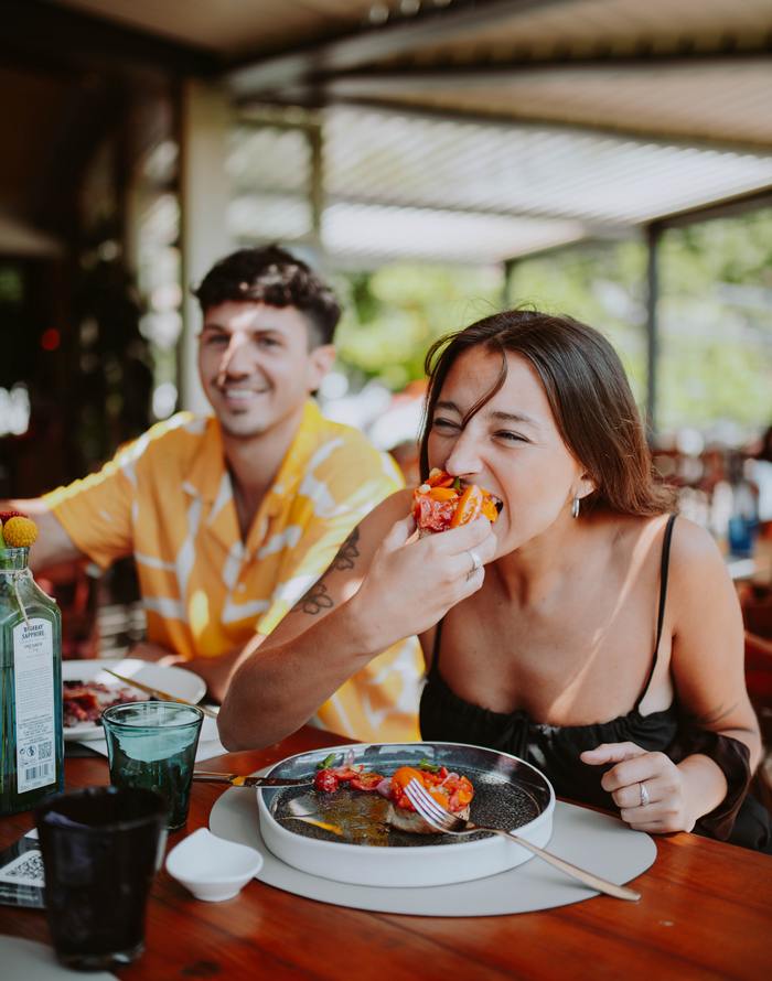 Hotel Limone | Life style